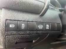 2020 Toyota Camry Hybrid SE SE | Hybrid | Sunroof | Leather - Photo 11