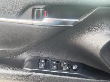2020 Toyota Camry Hybrid SE SE | Hybrid | Sunroof | Leather - Photo 14