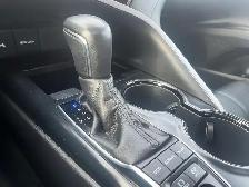2020 Toyota Camry Hybrid SE SE | Hybrid | Sunroof | Leather - Photo 16