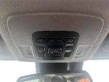 2020 Toyota Camry Hybrid SE SE | Hybrid | Sunroof | Leather - Photo 18