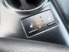 2020 Toyota Camry Hybrid SE SE | Hybrid | Sunroof | Leather - Photo 20
