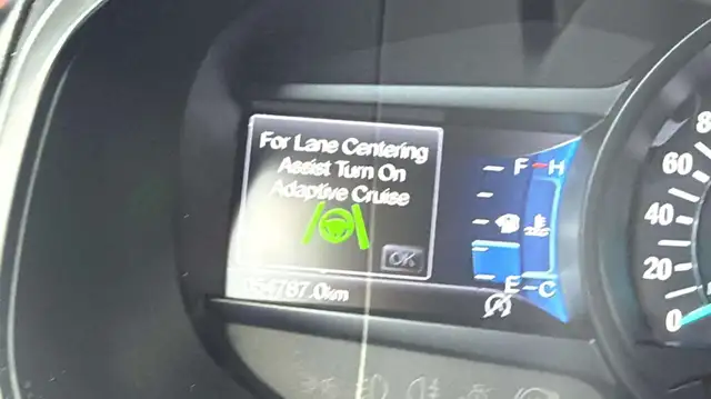 2022 Ford Edge ST-LINE AWD 2.0L TURBO B.S.A/NAV/CAM/CAR-PLAY/LOW - Photo 26