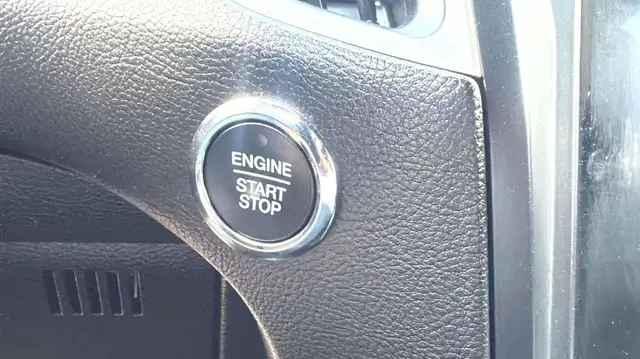 2022 Ford Edge ST-LINE AWD 2.0L TURBO B.S.A/NAV/CAM/CAR-PLAY/LOW - Photo 29