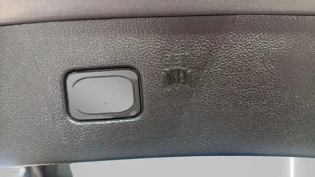 2022 Ford Edge ST-LINE AWD 2.0L TURBO B.S.A/NAV/CAM/CAR-PLAY/LOW - Photo 31