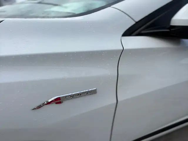 2020 Acura RDX A-Spec - Photo 10