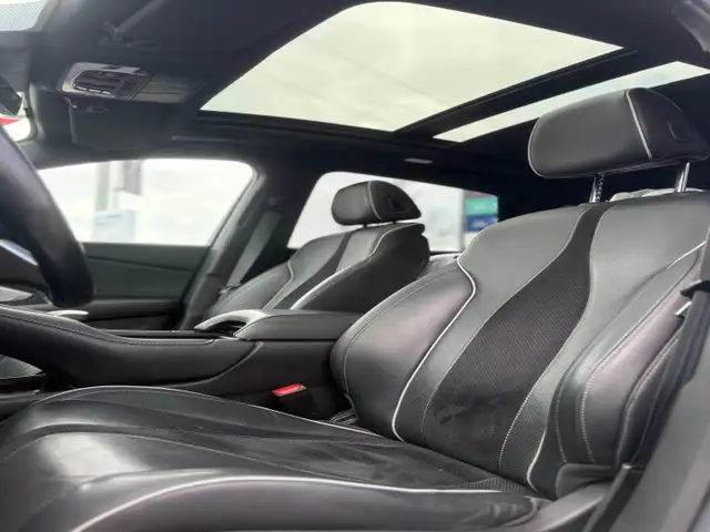 2020 Acura RDX A-Spec - Photo 12