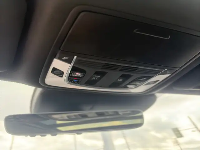 2020 Acura RDX A-Spec - Photo 16