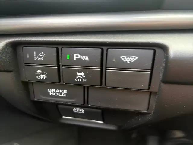 2020 Acura RDX A-Spec - Photo 17