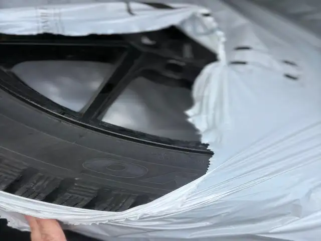 2020 Acura RDX A-Spec - Photo 20