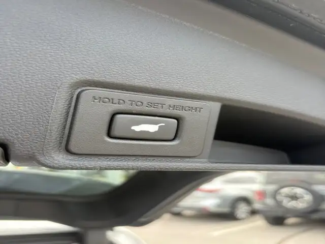 2020 Acura RDX A-Spec - Photo 21