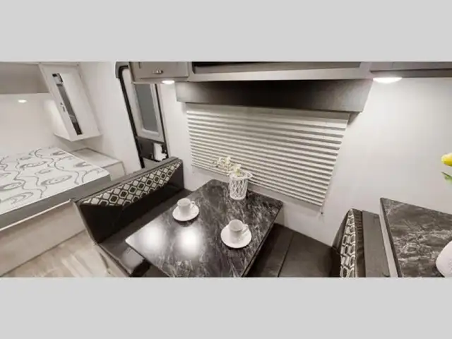 2021 Prime Time RV Tracer 200BHSLE - Photo 4