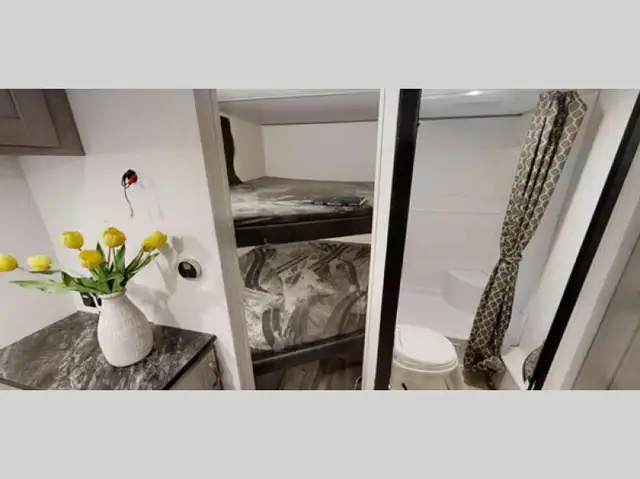 2021 Prime Time RV Tracer 200BHSLE - Photo 5