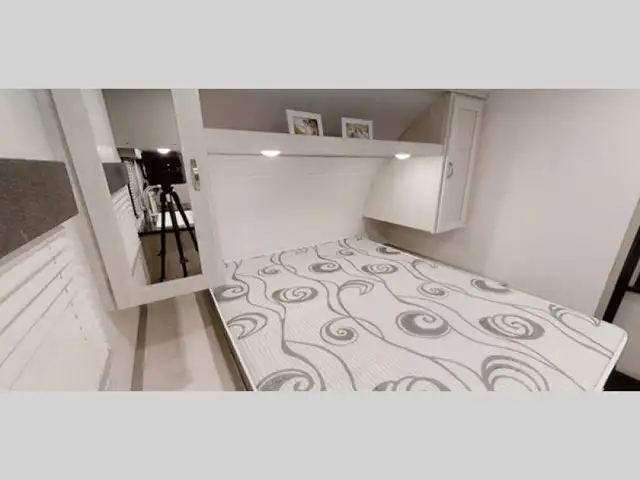 2021 Prime Time RV Tracer 200BHSLE - Photo 6