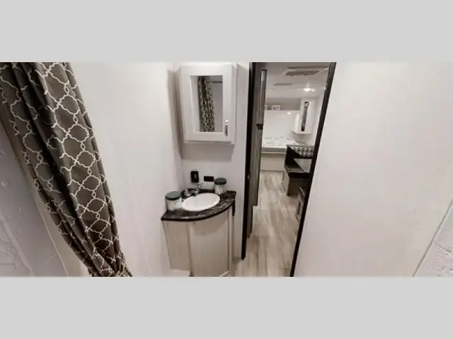 2021 Prime Time RV Tracer 200BHSLE - Photo 7