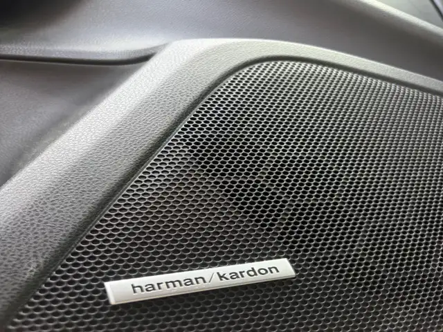 2024 Subaru Impreza RS - Photo 11