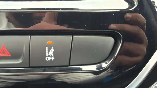 2019 Jeep Cherokee OVERLAND 4x4 2.0T B.S.A/NAV/CAM/PANOROOF/LOAD - Photo 29