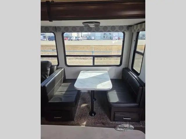 2021 Dutchmen RV Atlas 3602LFKB - Photo 10