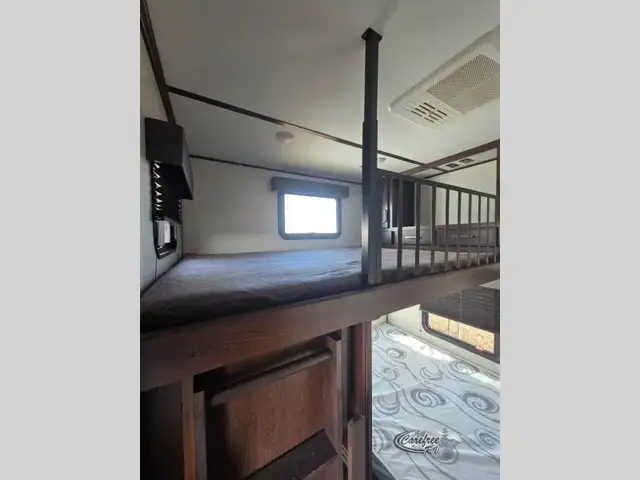 2021 Dutchmen RV Atlas 3602LFKB - Photo 15