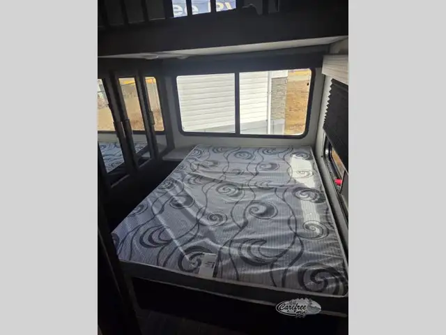 2021 Dutchmen RV Atlas 3602LFKB - Photo 16