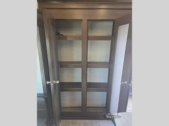 2021 Dutchmen RV Atlas 3602LFKB - Photo 21