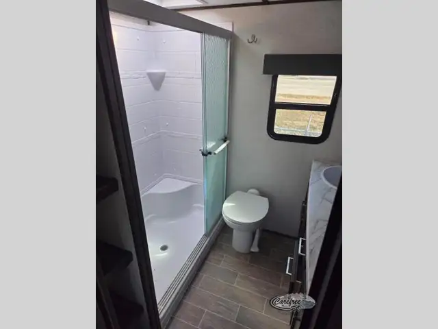 2021 Dutchmen RV Atlas 3602LFKB - Photo 23