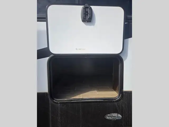 2021 Dutchmen RV Atlas 3602LFKB - Photo 24