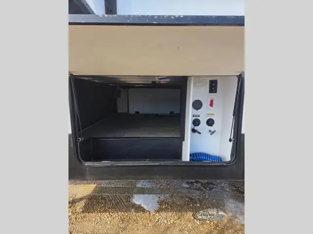 2021 Dutchmen RV Atlas 3602LFKB - Photo 25