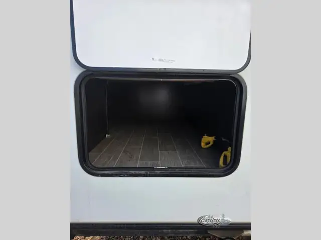 2021 Dutchmen RV Atlas 3602LFKB - Photo 26