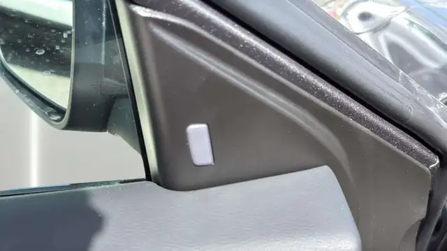 2021 Nissan Sentra SR PKG 2.0L 360CAM/ROOF/H.SEATS&WHEEL/LEATHER - Photo 23