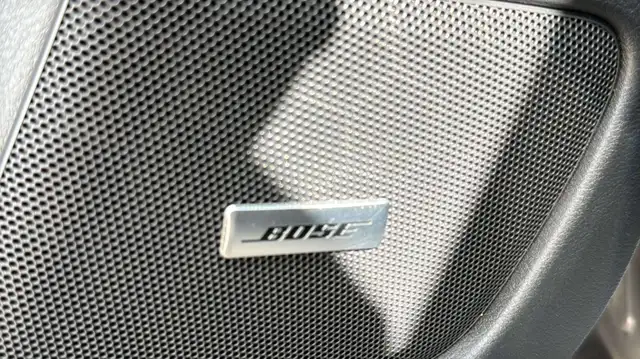 2021 Nissan Sentra SR PKG 2.0L 360CAM/ROOF/H.SEATS&WHEEL/LEATHER - Photo 24