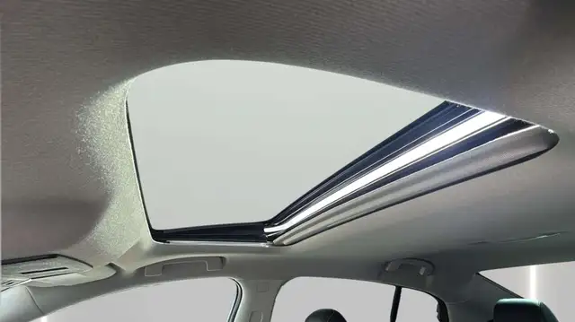 2021 Nissan Sentra SR PKG 2.0L 360CAM/ROOF/H.SEATS&WHEEL/LEATHER - Photo 27