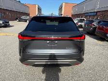 2025 Lexus RX RX 350 Auto, PREMIUM PKG - Photo 6