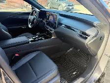 2025 Lexus RX RX 350 Auto, PREMIUM PKG - Photo 11