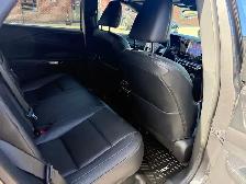 2025 Lexus RX RX 350 Auto, PREMIUM PKG - Photo 12