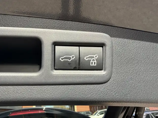 2025 Lexus RX RX 350 Auto, PREMIUM PKG - Photo 14