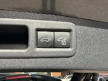 2025 Lexus RX RX 350 Auto, PREMIUM PKG - Photo 14
