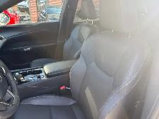 2025 Lexus RX RX 350 Auto, PREMIUM PKG - Photo 15