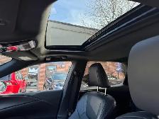 2025 Lexus RX RX 350 Auto, PREMIUM PKG - Photo 16