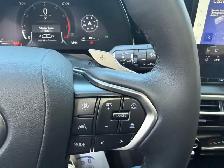 2025 Lexus RX RX 350 Auto, PREMIUM PKG - Photo 19