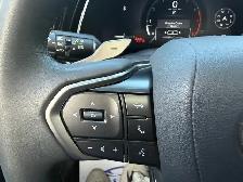 2025 Lexus RX RX 350 Auto, PREMIUM PKG - Photo 20