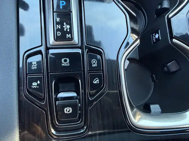 2025 Lexus RX RX 350 Auto, PREMIUM PKG - Photo 24