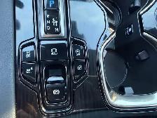 2025 Lexus RX RX 350 Auto, PREMIUM PKG - Photo 24