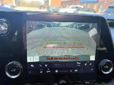 2025 Lexus RX RX 350 Auto, PREMIUM PKG - Photo 25