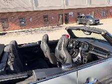 2021 MINI Cooper John Cooper Works FWD - Photo 8