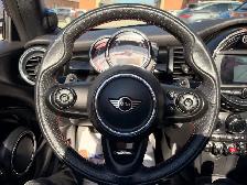 2021 MINI Cooper John Cooper Works FWD - Photo 9