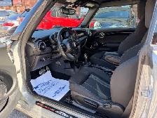 2021 MINI Cooper John Cooper Works FWD - Photo 13