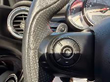2021 MINI Cooper John Cooper Works FWD - Photo 15
