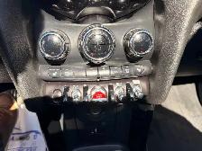 2021 MINI Cooper John Cooper Works FWD - Photo 16