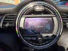 2021 MINI Cooper John Cooper Works FWD - Photo 17