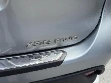 2023 Toyota Highlander XSE CVT, LEATHER, NAV, SUNROOF - Photo 6